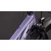 Kép 3/8 - cube-aim-one-fe-lightpurple-n-chrome-27-5-2026-mtb-kerekpar-140170-xs-3