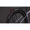 Kép 4/8 - cube-aim-one-fe-lightpurple-n-chrome-27-5-2026-mtb-kerekpar-140170-xs-4
