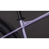 Kép 6/8 - cube-aim-one-fe-lightpurple-n-chrome-27-5-2026-mtb-kerekpar-140170-xs-6