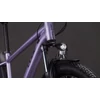 Kép 7/8 - cube-aim-one-fe-lightpurple-n-chrome-27-5-2026-mtb-kerekpar-140170-xs-7
