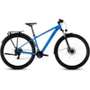 Kép 1/5 - cube-aim-one-fe-marlinblue-n-reflex-27-5-2026-mtb-kerekpar-140180-xs