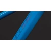Kép 2/5 - cube-aim-one-fe-marlinblue-n-reflex-27-5-2026-mtb-kerekpar-140180-xs-2