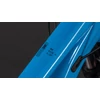 Kép 3/5 - cube-aim-one-fe-marlinblue-n-reflex-27-5-2026-mtb-kerekpar-140180-xs-3