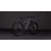 Kép 2/8 - cube-aim-pro-slateblacknblack-29-2026-mtb-kerekpar-140200-m-2