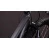 Kép 3/8 - cube-aim-pro-slateblacknblack-29-2026-mtb-kerekpar-140200-m-3