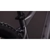 Kép 4/8 - cube-aim-pro-slateblacknblack-29-2026-mtb-kerekpar-140200-m-4