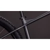 Kép 5/8 - cube-aim-pro-slateblacknblack-29-2026-mtb-kerekpar-140200-m-5