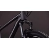 Kép 6/8 - cube-aim-pro-slateblacknblack-29-2026-mtb-kerekpar-140200-m-6