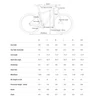 Kép 9/9 - cube-aim-pro-greige-n-titan-2026-mtb-kerekpar-140220-xxl-9