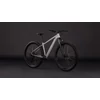 Kép 2/9 - cube-aim-pro-greige-n-titan-2026-mtb-kerekpar-140220-xxl-2