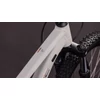 Kép 3/9 - cube-aim-pro-greige-n-titan-2026-mtb-kerekpar-140220-xxl-3