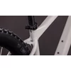Kép 4/9 - cube-aim-pro-greige-n-titan-2026-mtb-kerekpar-140220-xxl-4