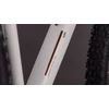 Kép 5/9 - cube-aim-pro-greige-n-titan-2026-mtb-kerekpar-140220-xxl-5