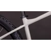 Kép 6/9 - cube-aim-pro-greige-n-titan-2026-mtb-kerekpar-140220-xxl-6