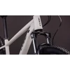 Kép 7/9 - cube-aim-pro-greige-n-titan-2026-mtb-kerekpar-140220-xxl-7