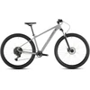 Kép 1/9 - cube-aim-pro-greige-n-titan-2026-mtb-kerekpar-140220-xxl