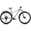 Kép 1/7 - cube-aim-pro-fe-greige-n-titan-29-2026-mtb-kerekpar-140250-l