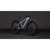 Kép 2/7 - cube-aim-pro-fe-greige-n-titan-29-2026-mtb-kerekpar-140250-l-2