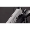 Kép 3/7 - cube-aim-pro-fe-greige-n-titan-29-2026-mtb-kerekpar-140250-l-3