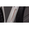 Kép 4/7 - cube-aim-pro-fe-greige-n-titan-29-2026-mtb-kerekpar-140250-l-4