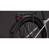 Kép 5/7 - cube-aim-pro-fe-greige-n-titan-29-2026-mtb-kerekpar-140250-l-5