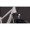 Kép 6/7 - cube-aim-pro-fe-greige-n-titan-29-2026-mtb-kerekpar-140250-l-6