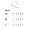Kép 7/7 - cube-aim-pro-fe-greige-n-titan-29-2026-mtb-kerekpar-140250-l-7