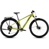 Kép 1/4 - cube-aim-pro-fe-lizard-n-black-29-2026-mtb-kerekpar-140260-xxl