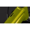 Kép 3/4 - cube-aim-pro-fe-lizard-n-black-29-2026-mtb-kerekpar-140260-xxl-3