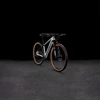 Kép 2/9 - cube-elite-c-62-pro-silver-n-carbon-mtb-kerekpar-617050-S1