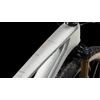 Kép 3/9 - cube-elite-c-62-pro-silver-n-carbon-mtb-kerekpar-617050-M2
