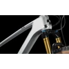 Kép 4/9 - cube-elite-c-62-pro-silver-n-carbon-mtb-kerekpar-617050-S3