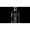 Kép 5/9 - cube-elite-c-62-pro-silver-n-carbon-mtb-kerekpar-617050-M4