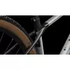 Kép 6/9 - CUBE ELITE C:62 PRO Silver'n'Carbon 29" 2023 MTB kerékpár S