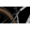Kép 6/9 - cube-elite-c-62-pro-silver-n-carbon-mtb-kerekpar-617050-M5