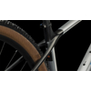 Kép 6/9 - CUBE ELITE C:62 PRO Silver'n'Carbon 29" MTB kerékpár S