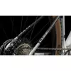 Kép 7/9 - CUBE ELITE C:62 PRO Silver'n'Carbon 29" 2023 MTB kerékpár S