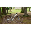 Kép 9/9 - cube-elite-c-62-pro-silver-n-carbon-mtb-kerekpar-617050-S8