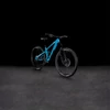 Kép 2/9 - cube-stereo-one-55-c62-slx-bondiblue-n-grey-fully-mtb-kerekpar-L-2