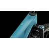 Kép 3/9 - cube-stereo-one-55-c62-slx-bondiblue-n-grey-fully-mtb-kerekpar-L-3