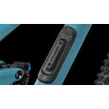 Kép 4/9 - cube-stereo-one-55-c62-slx-bondiblue-n-grey-fully-mtb-kerekpar-L-4