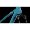 Kép 5/9 - cube-stereo-one-55-c62-slx-bondiblue-n-grey-fully-mtb-kerekpar-L-5