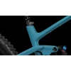 Kép 6/9 - cube-stereo-one-55-c62-slx-bondiblue-n-grey-fully-mtb-kerekpar-L-6