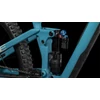 Kép 7/9 - cube-stereo-one-55-c62-slx-bondiblue-n-grey-fully-mtb-kerekpar-L-7