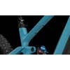 Kép 8/9 - cube-stereo-one-55-c62-slx-bondiblue-n-grey-fully-mtb-kerekpar-L-8
