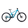 Kép 1/9 - cube-stereo-one-55-c62-slx-bondiblue-n-grey-fully-mtb-kerekpar-XL