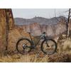 Kép 3/6 - GIANT XTC ADVANCED SL 29 1 MTB kerékpár