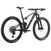 Kép 2/9 - GIANT ANTHEM ADVANCED PRO 29 1 MTB kerékpár