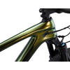 Kép 3/9 - GIANT ANTHEM ADVANCED PRO 29 1 MTB kerékpár