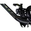Kép 7/9 - GIANT ANTHEM ADVANCED PRO 29 1 MTB kerékpár